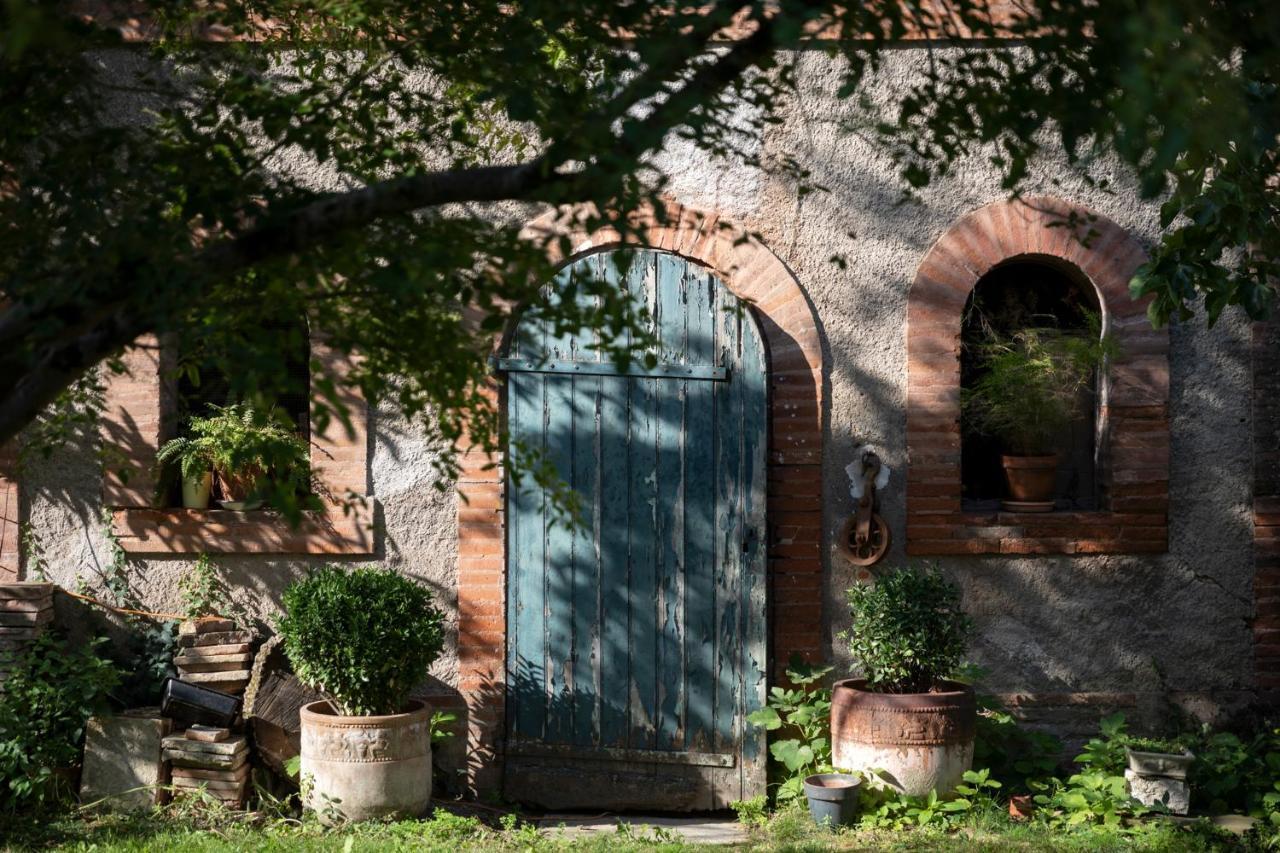 Numero22 Chambres D'Hotes Montauban Kültér fotó